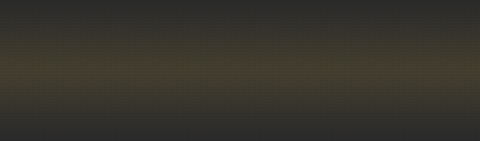 Slide background